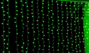 A.P.E Sound. Light. Decoration and Tent House, Bangalore